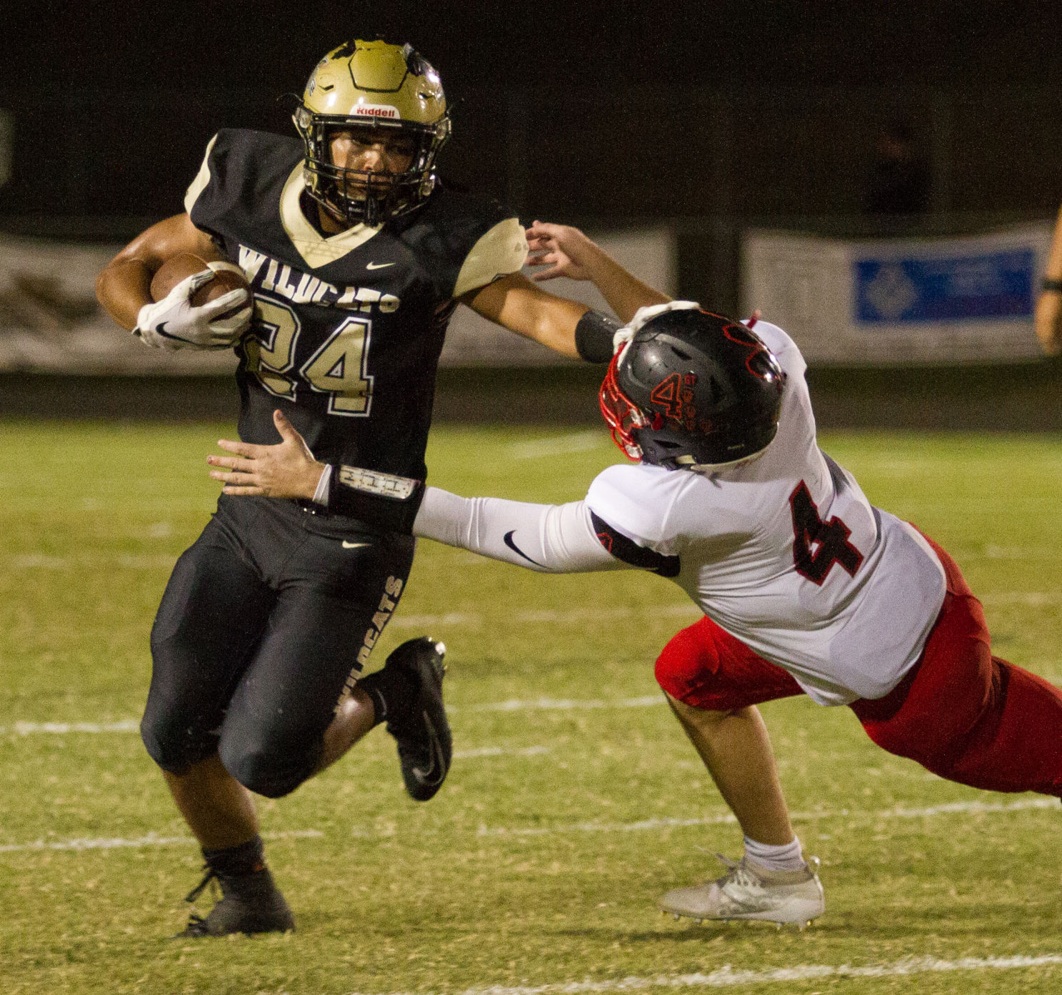 Draughn-Patton football 10.JPG